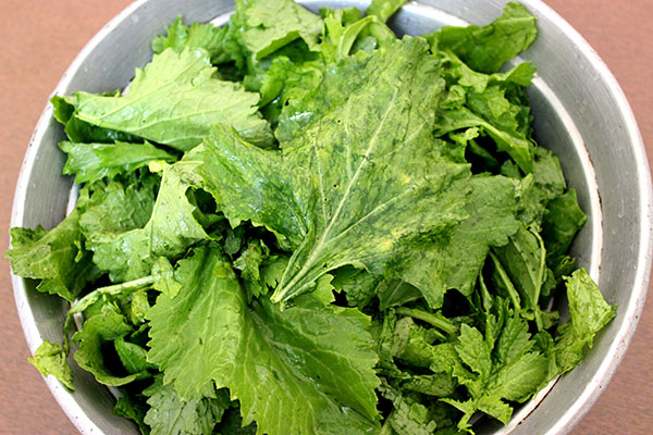 sarson-ka-saag-punjabi-style-1