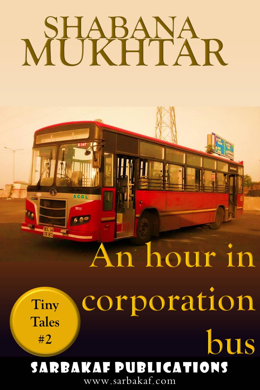 bus-english