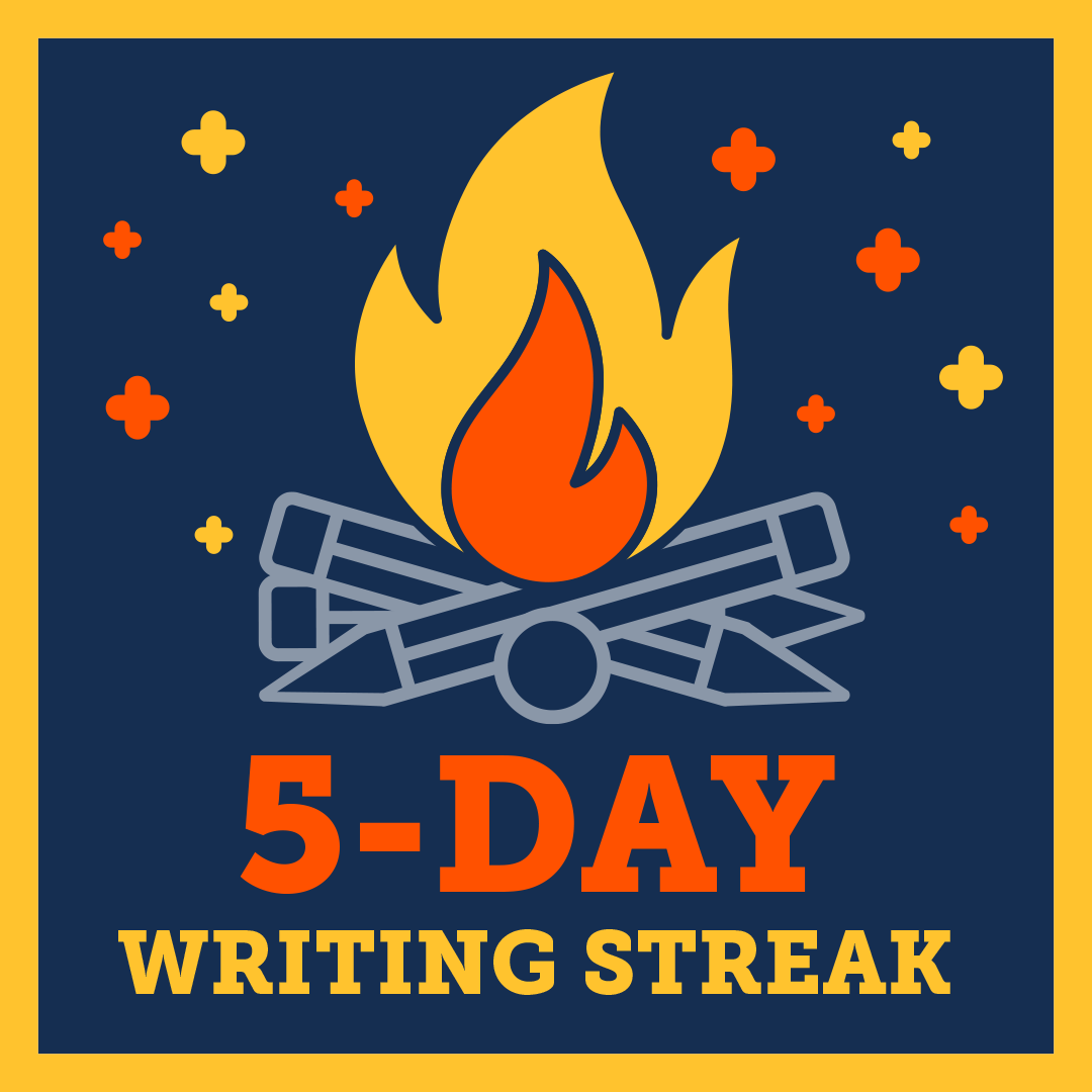 Streak-Badge-Square-1080-05.png