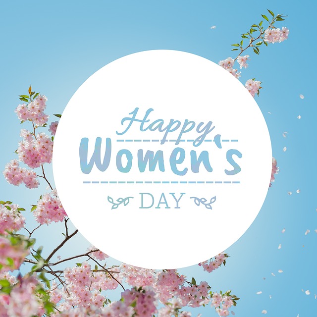 womens-day-3198007_640