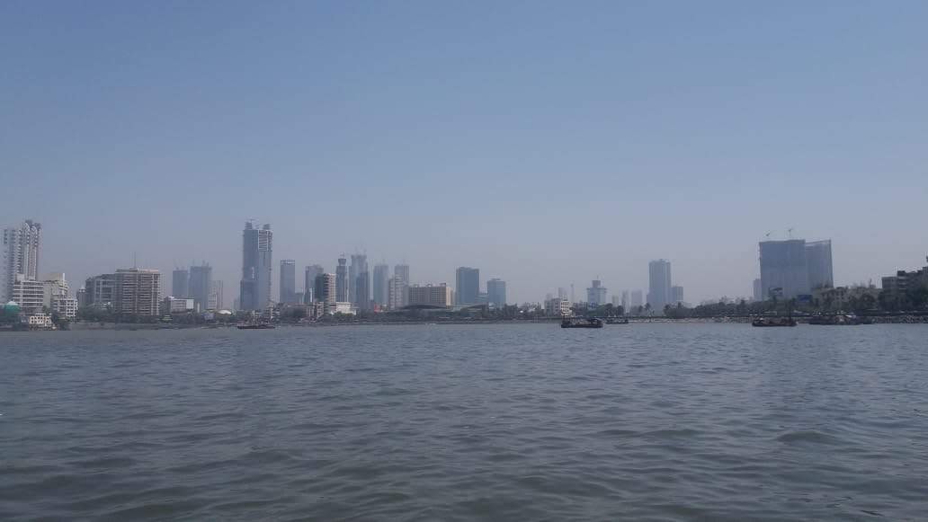 img-20190327-wa0010