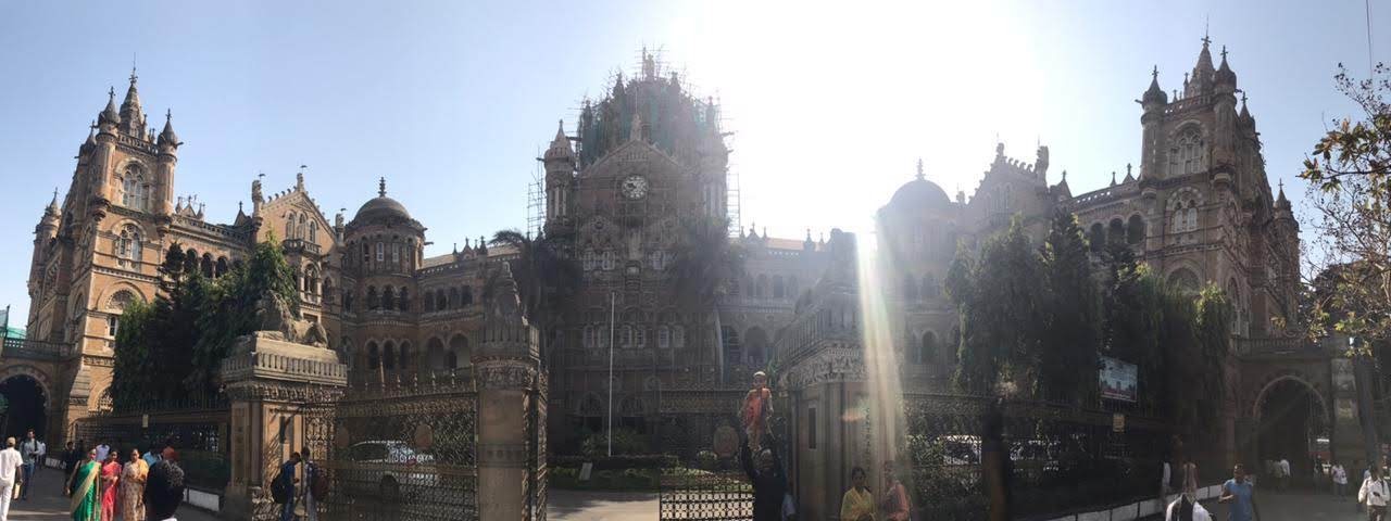 img-20190327-wa0040