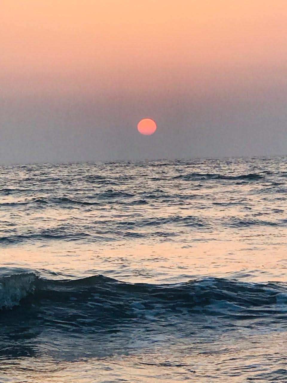 img-20190327-wa0049