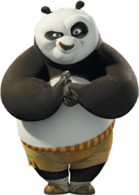 Po