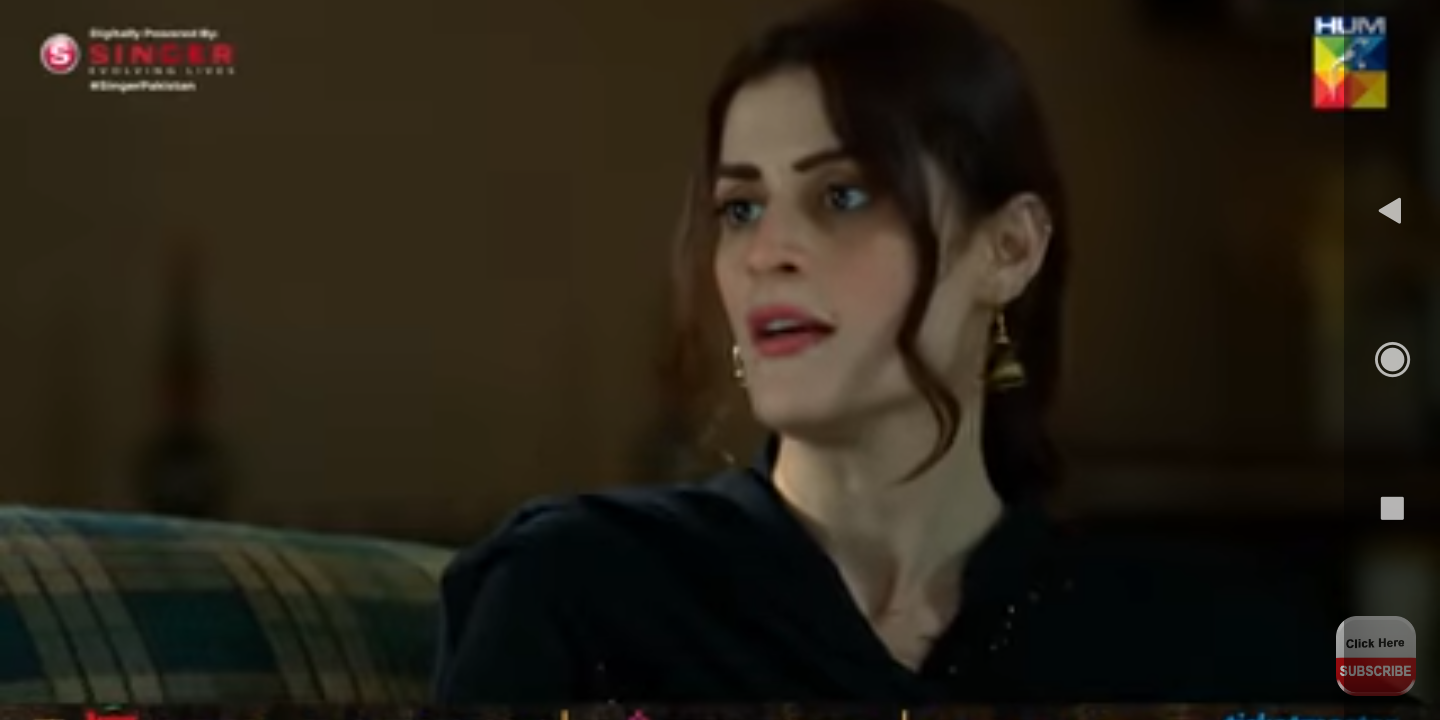 Screenshot_2019-10-09-17-49-20-386_com.google.android.youtube