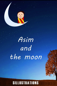 screenshot_2019-10-29-19-26-10-453_com258156376305382372.png