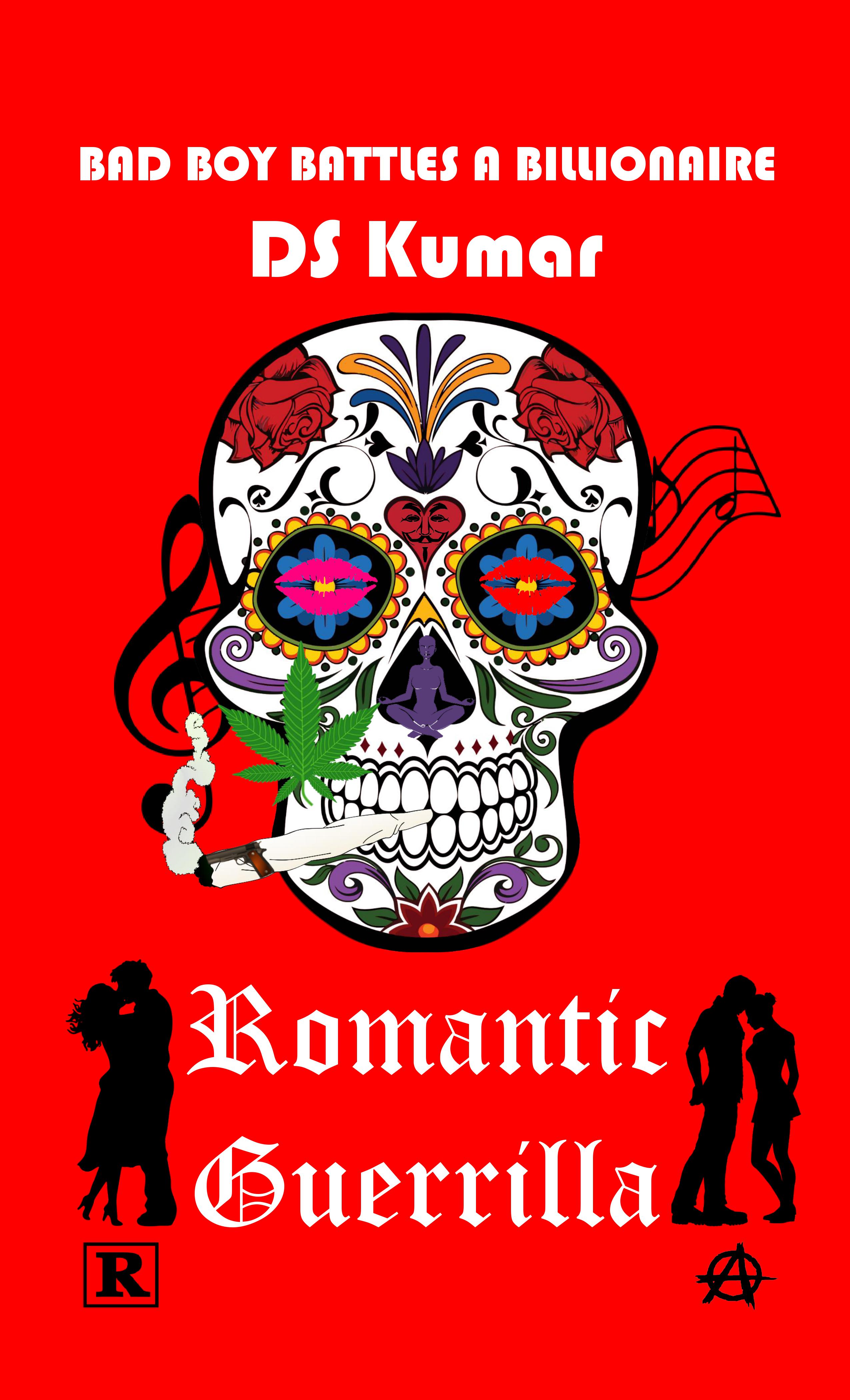 Red R4.jpg