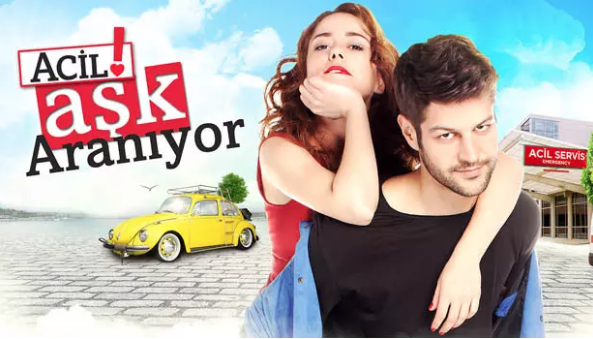 acilask