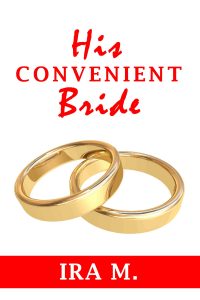 cover4