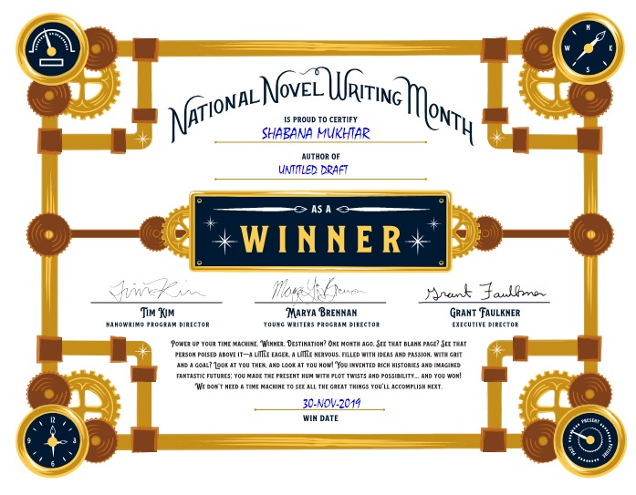 nanowrimo-2019