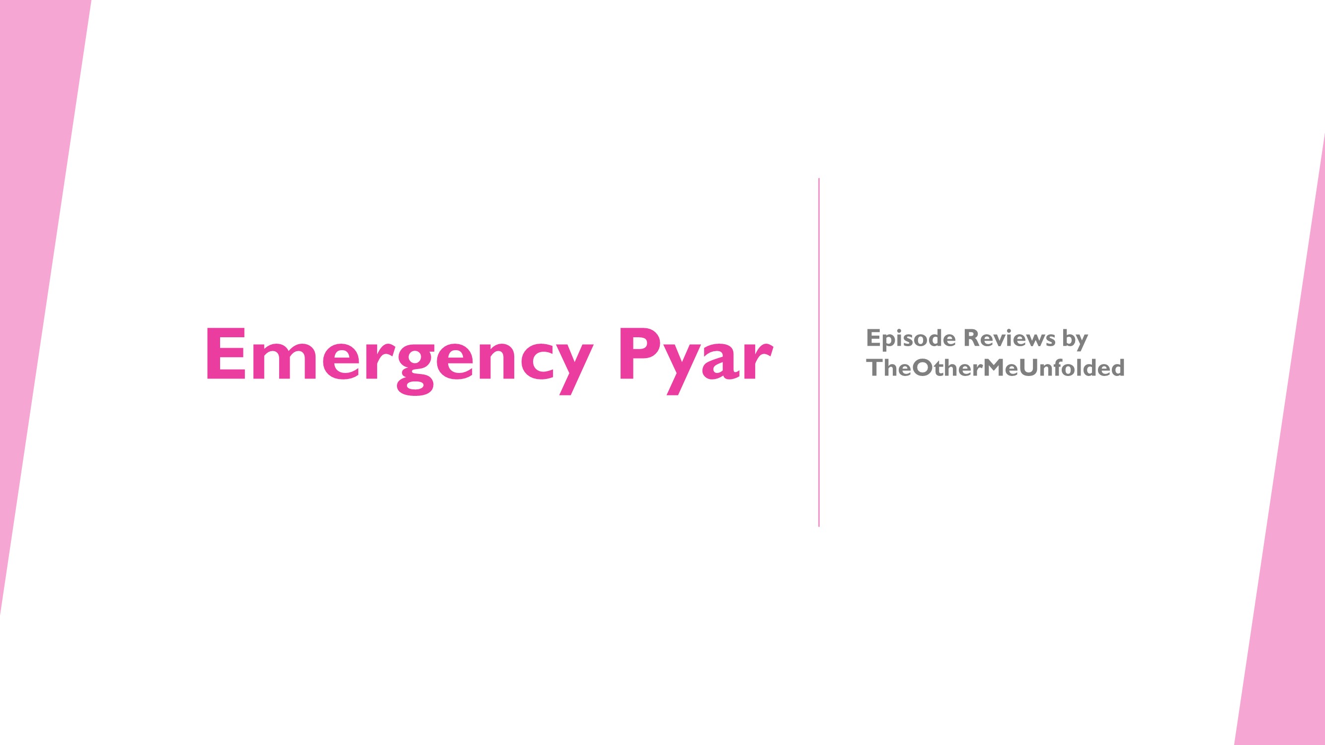 emergency-pyar