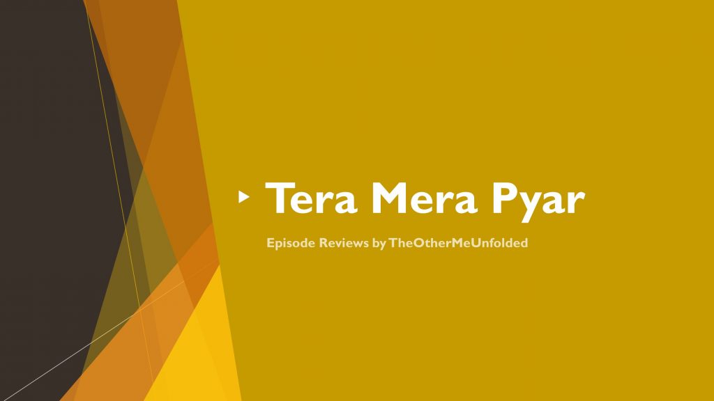 tera-mera-pyar