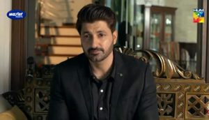 Syed-Jibran-As-Khurram