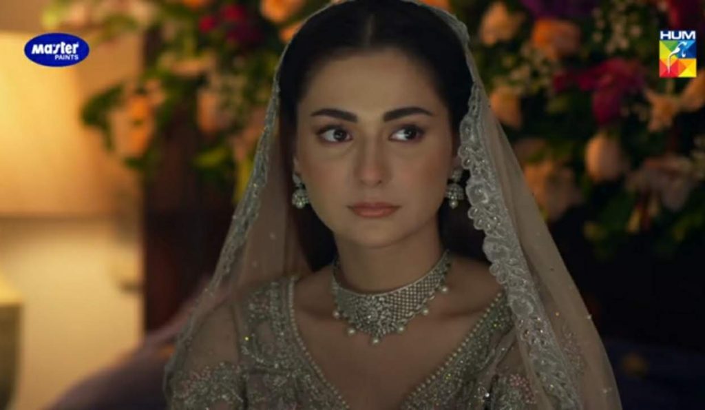 Sanam_Second_Marriage